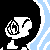 :iconiiamourx: