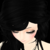 :iconiianimenerd: