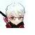:iconiiann: