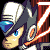 Iiannick :iconiiannick: