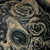 :iconiianonymous: