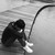 :iconiianzarazaa: