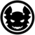 :iconiiapix: