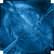:iconiiareopagusii:
