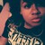 :iconiiartisttt: