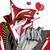 iiBeApril0754 :iconiibeapril0754: