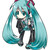 :iconiibearnot: