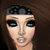:iconiibechels: