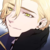 IIblue-senpai :iconiiblue-senpai: