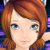 :iconiiblushed: