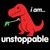 iibrickelii :iconiibrickelii:
