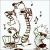 :iconiibuddy09ii: