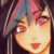 IIbukiMioda :iconiibukimioda: