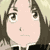 :iconiibunniedino: