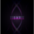 :iconiibxrii: