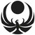 :iconiicallieii: