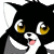 :iconiicatbatii: