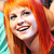 :iconiichaa: