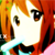 :iconiicharlie: