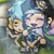 :iconiicherilee: