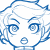 :iconiichessy8d: