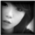 iiChewroh :iconiichewroh: