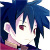 :iconiichiban: