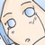 :iconiichigosan: