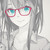 :iconiichocolate:
