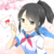 iiCinnamonBun :iconiicinnamonbun: