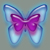 :iconiiclaireii: