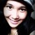 :iconiiclarisse: