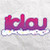 :iconiiclau: