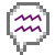 :iconiiclown: