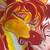 :iconiicmnomtiwbb: