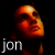 :iconiicodecll: