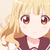 :iconiicoffeelatte:
