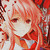 :iconiicolorfulflowers: