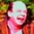 :iconiiconceivableOne: