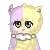 :iconiicookiee: