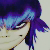 :iconiicyborg: