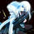 :iconiida1811: