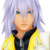 :iconiidamix: