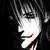 :iconiidark-soulii:
