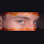 :iconiidiavd: