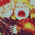 :iconiidinocakex3: