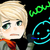 :iconiidinosaur: