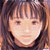 :iconiidioteque:
