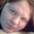 :iconiidria: