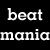 :iconiidx-club: